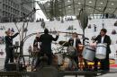 Les batteurs 002 * 4368 x 2912 * (5.05MB)